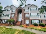 822 Timberline Ridge Court - Photo 1