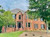 104 Castleton Place - Photo 1