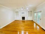 104 Castleton Place - Photo 10