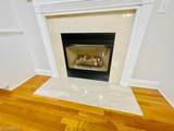 104 Castleton Place - Photo 11