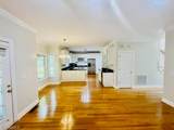 104 Castleton Place - Photo 12