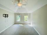 104 Castleton Place - Photo 13