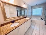 104 Castleton Place - Photo 14