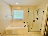 104 Castleton Place - Photo 15