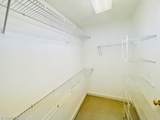 104 Castleton Place - Photo 16