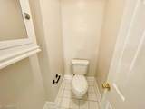 104 Castleton Place - Photo 17