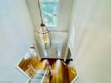104 Castleton Place - Photo 18