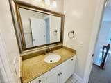 104 Castleton Place - Photo 19
