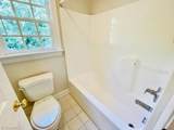 104 Castleton Place - Photo 20