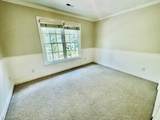 104 Castleton Place - Photo 21