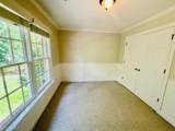 104 Castleton Place - Photo 22