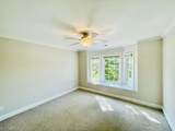 104 Castleton Place - Photo 23