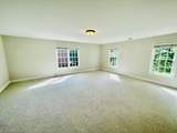 104 Castleton Place - Photo 24