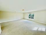 104 Castleton Place - Photo 25
