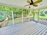 104 Castleton Place - Photo 26