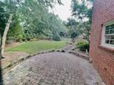 104 Castleton Place - Photo 27