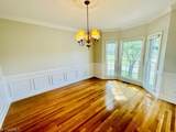 104 Castleton Place - Photo 3