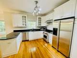 104 Castleton Place - Photo 4