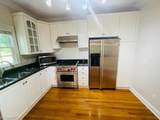 104 Castleton Place - Photo 7