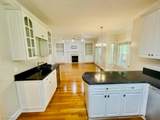 104 Castleton Place - Photo 8