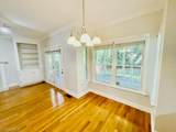 104 Castleton Place - Photo 9