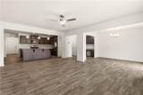 849 Bitting Hall Drive - Photo 10