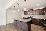 849 Bitting Hall Drive - Photo 12