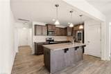 849 Bitting Hall Drive - Photo 13