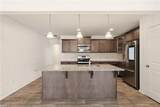 849 Bitting Hall Drive - Photo 14