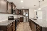 849 Bitting Hall Drive - Photo 15