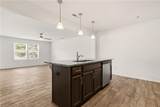 849 Bitting Hall Drive - Photo 17