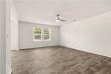 849 Bitting Hall Drive - Photo 18