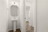 849 Bitting Hall Drive - Photo 19