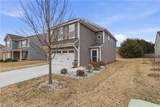 849 Bitting Hall Drive - Photo 2