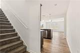 849 Bitting Hall Drive - Photo 20