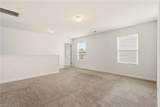 849 Bitting Hall Drive - Photo 21
