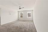 849 Bitting Hall Drive - Photo 23