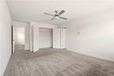 849 Bitting Hall Drive - Photo 24
