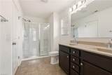 849 Bitting Hall Drive - Photo 25
