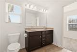 849 Bitting Hall Drive - Photo 26