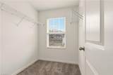 849 Bitting Hall Drive - Photo 27