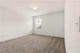 849 Bitting Hall Drive - Photo 28