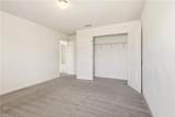 849 Bitting Hall Drive - Photo 29