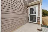 849 Bitting Hall Drive - Photo 3
