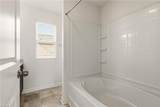 849 Bitting Hall Drive - Photo 30