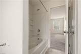 849 Bitting Hall Drive - Photo 32