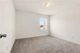 849 Bitting Hall Drive - Photo 33