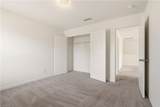 849 Bitting Hall Drive - Photo 34