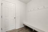 849 Bitting Hall Drive - Photo 37