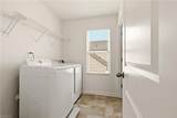 849 Bitting Hall Drive - Photo 38